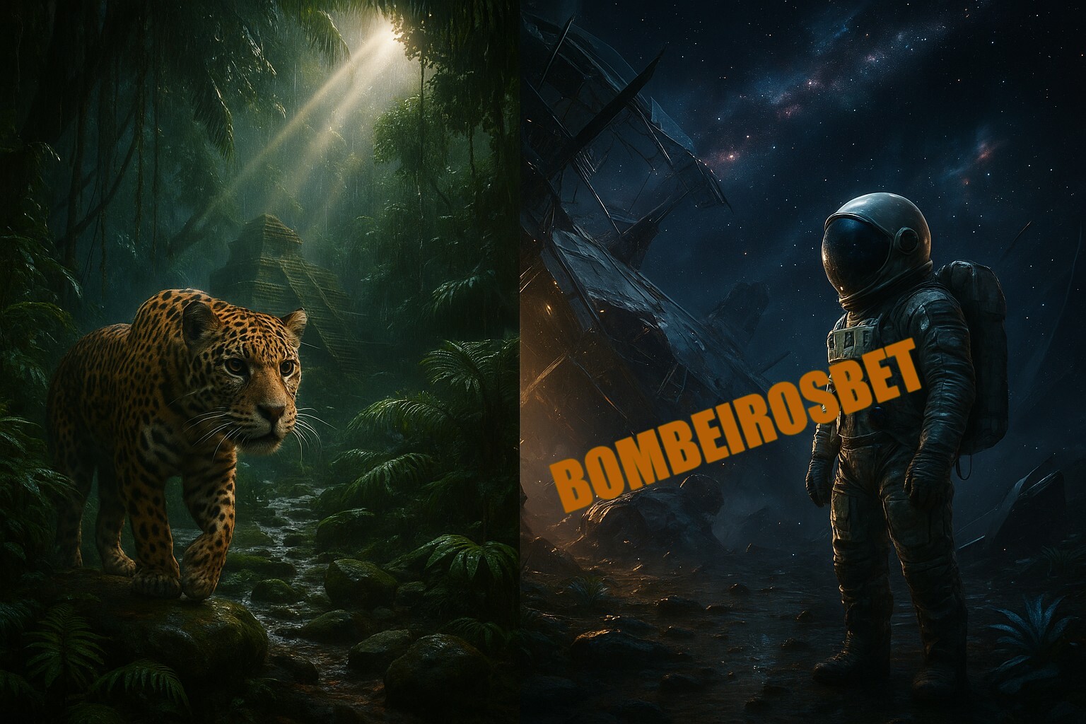Jogos Populares